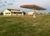 1623 W State Highway 152 photo